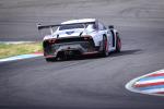 Porsche 935 2019 года